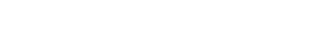 国产a片
